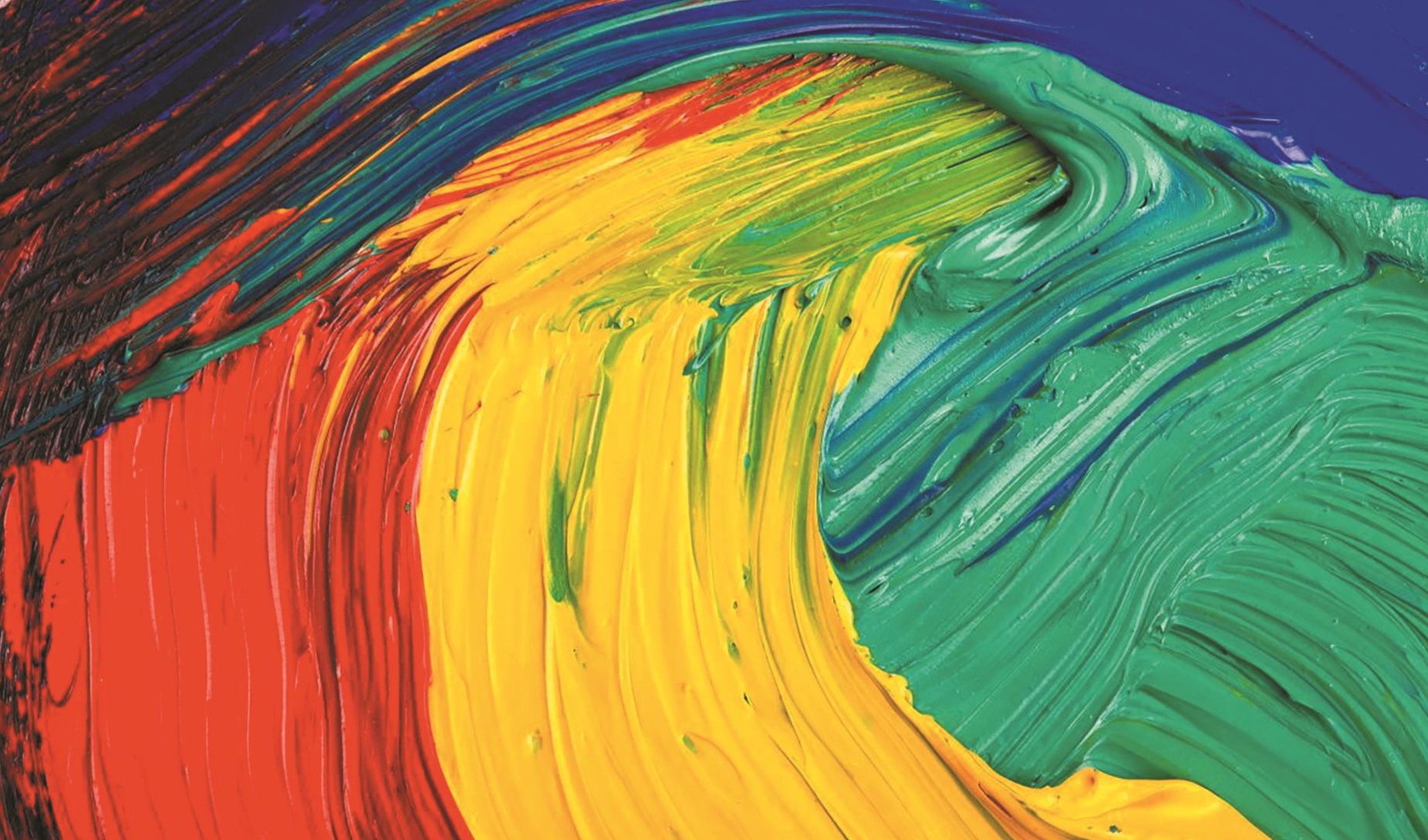 全球涂料行业展望