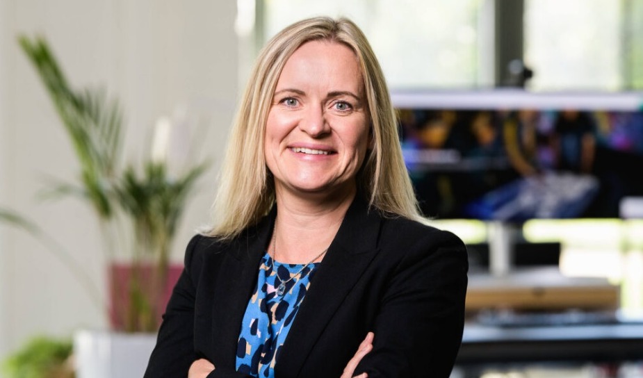 对话丨Interspectral公司：在缺陷发生前精准预测