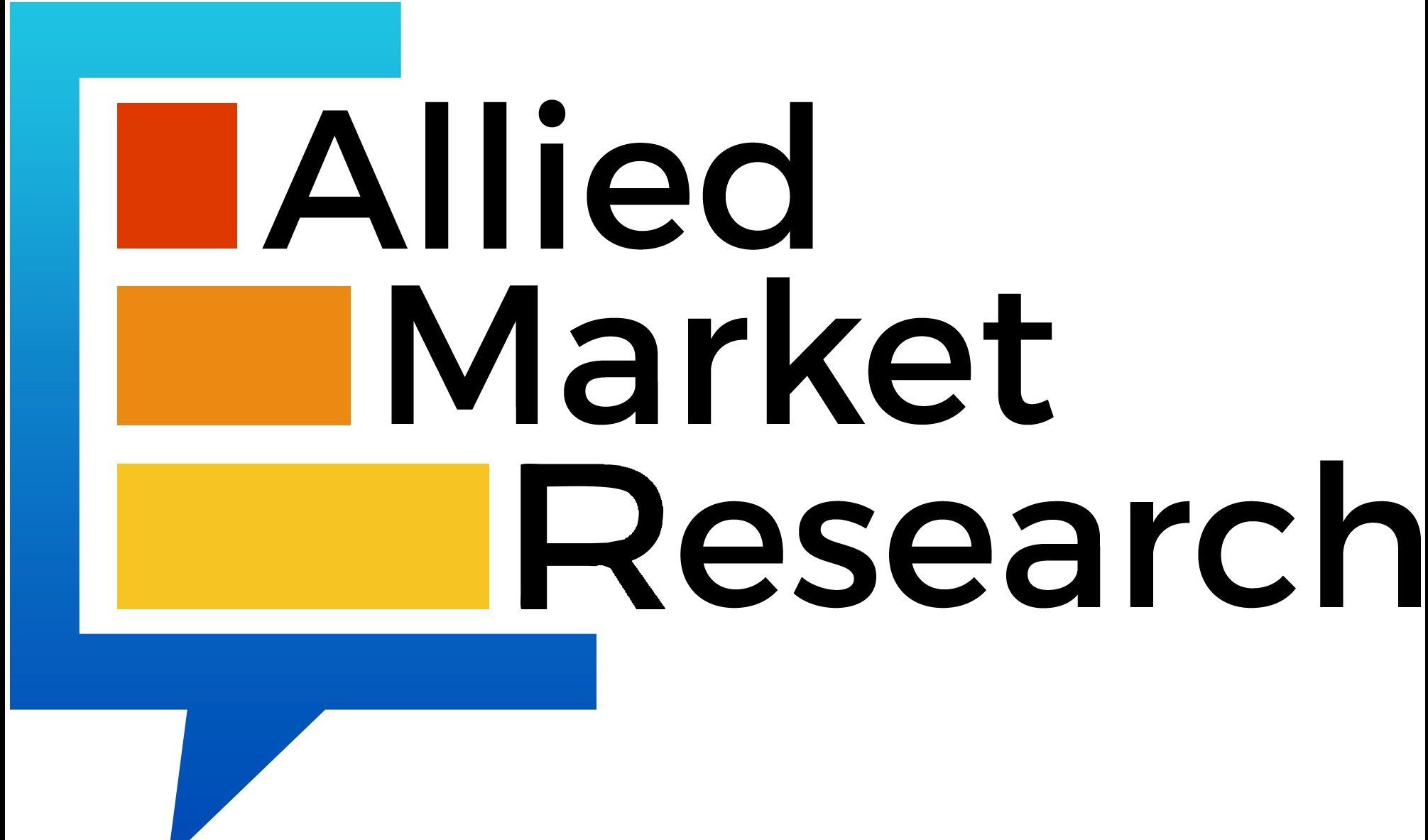 Steel casting market to reach US$55.6B