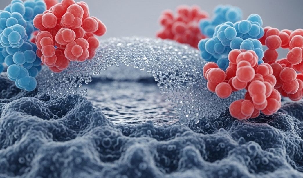 糖分伪装被揭开：新抗体疗法或能重启胰腺癌免疫反应