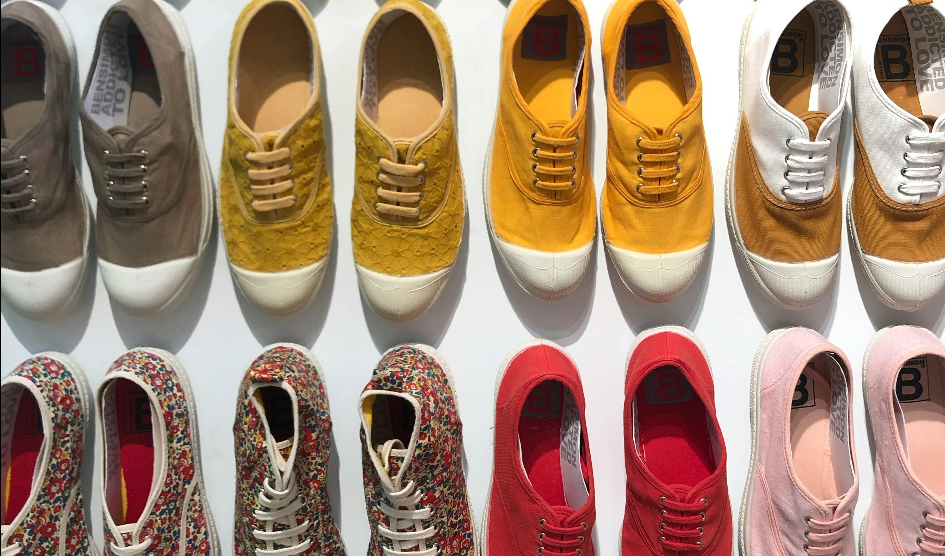 越南对美国鞋类出口在新关税政策实施后遭遇大幅下滑