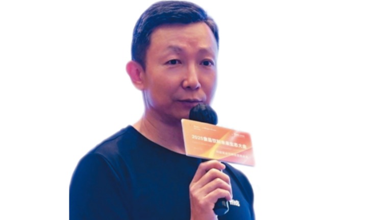 让体重管理成为一种生活方式