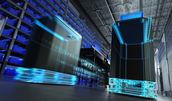 《长三角城市智能制造指数报告(2025版)》发布