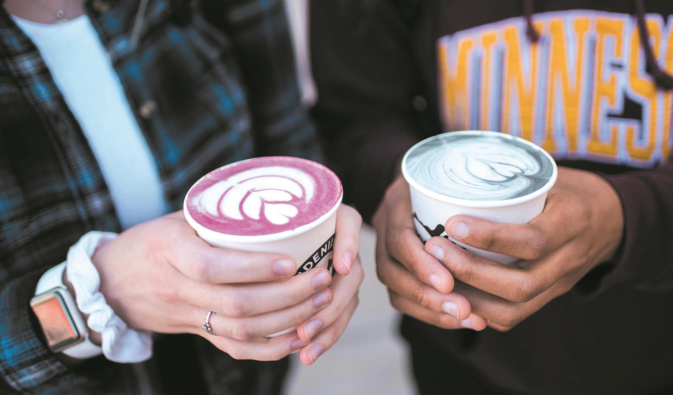 面向“新世代”的产品创新之道