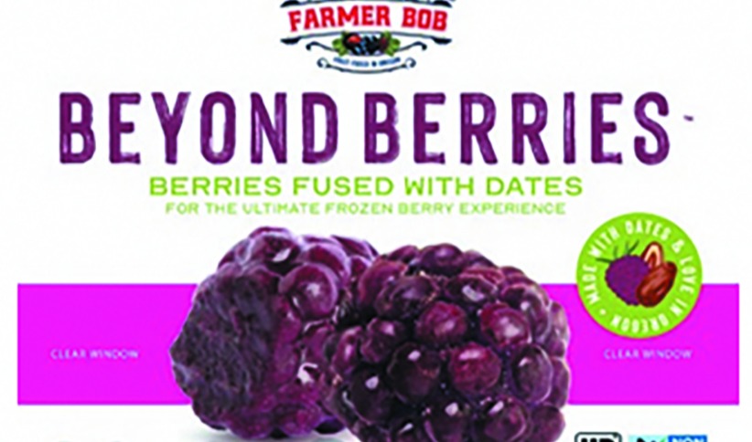 韧性为王： 解码2026年全球食品饮料的三重进化