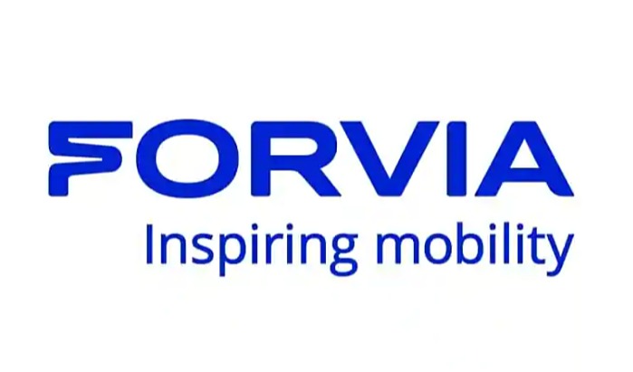 佛瑞亚海拉公布2025财年前九个月业绩： 销售额和盈利能力与去年持平