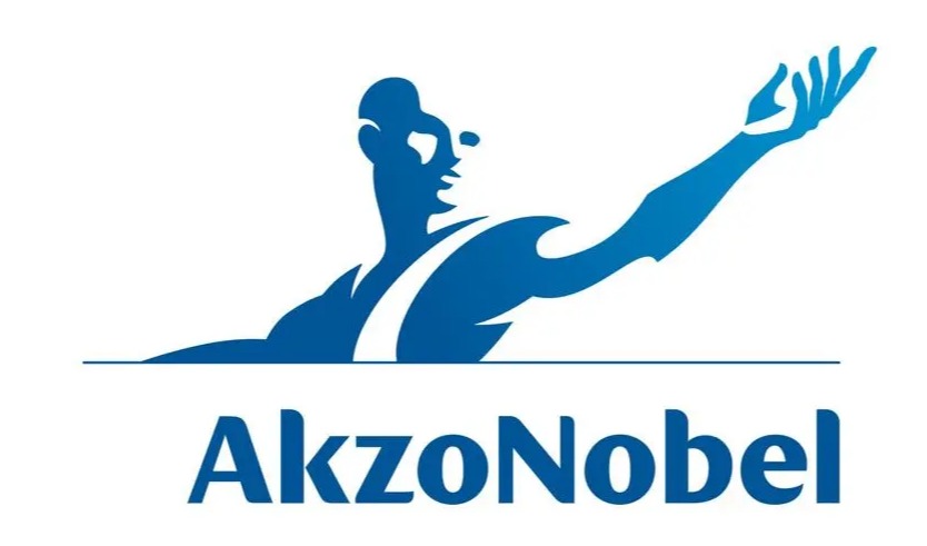 加速推进降本增效，阿克苏诺贝尔第三季度盈利能力提升至15.1%