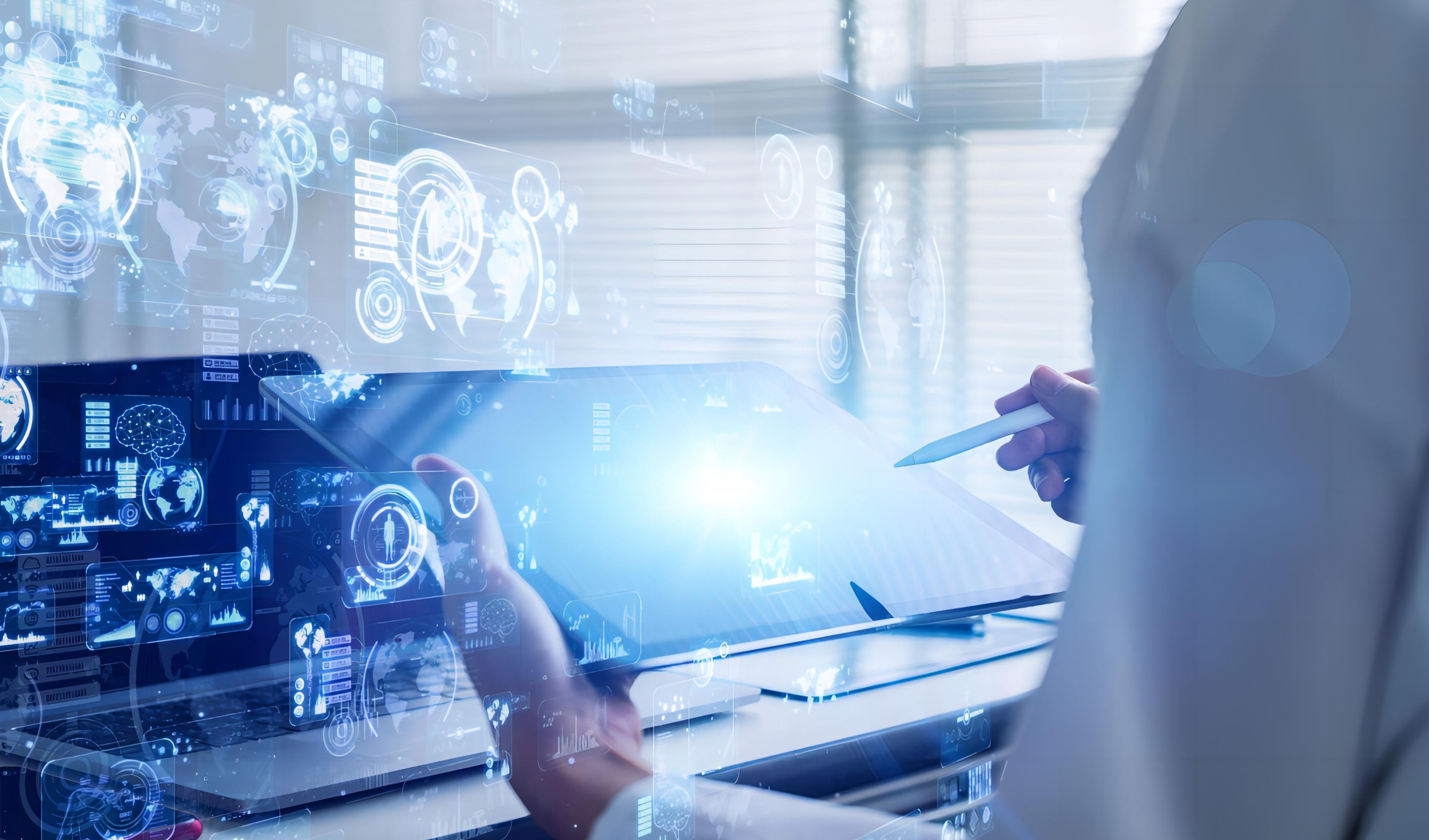 医疗器械制造技术展望