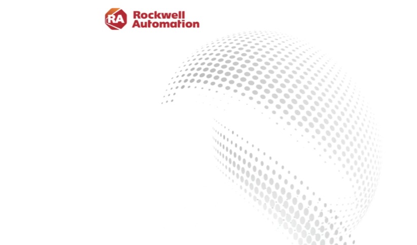 罗克韦尔自动化推出 SecureOT 解决方案套件，助力强化工业网络安全韧性