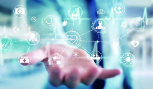 在中国医械市场获利正变得更加复杂