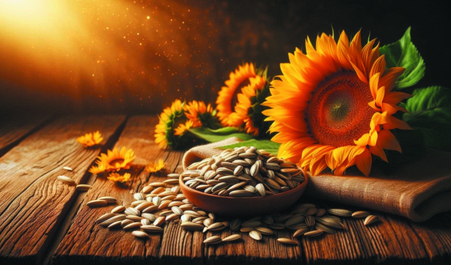 全球视野赋能，驱动新兴蛋白质持续创新