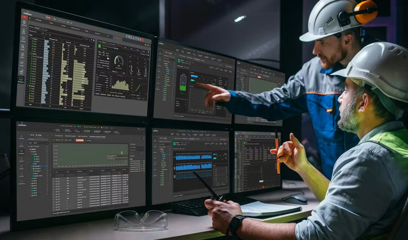 从自动化到自主化:AI智能体如何重塑工业智能新范式