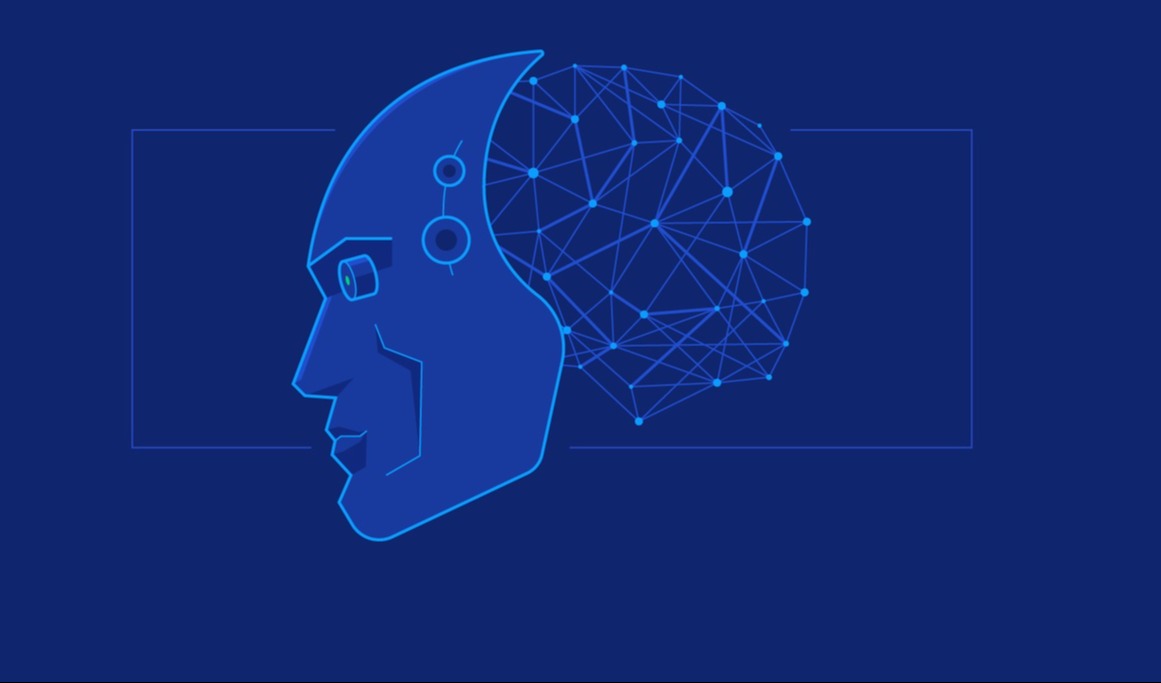 播客丨机器学习，未来制造业提质增效的“指路明灯”