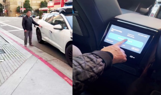 AI在汽车行业的应用: 智能制造与自动驾驶的双重变革