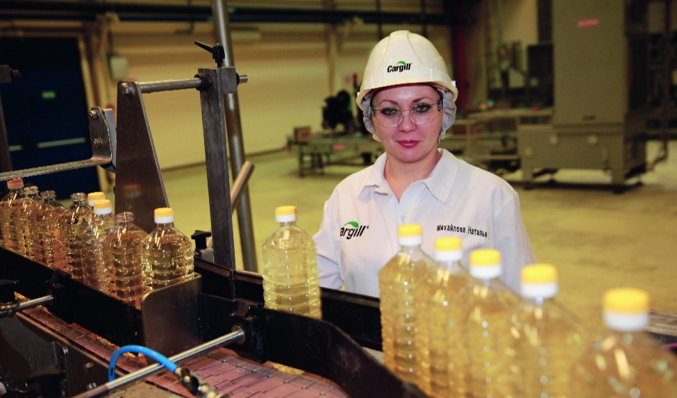 Cargill APAC IngredienTracker™ 2025 reveals impact of ingredient perception on purchase decisions