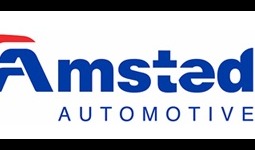 Amsted Automotive Brings Powertrain and Metal-Forming Solutions to China