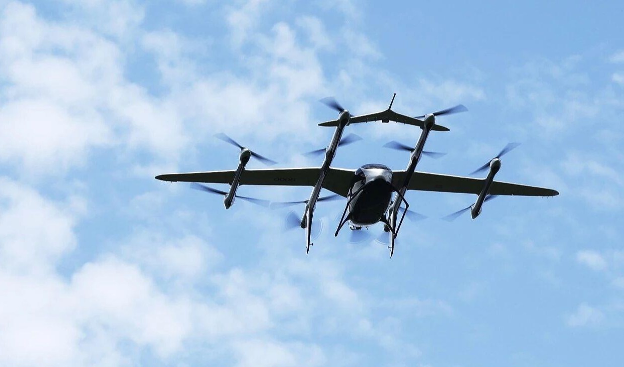 “十五五”时期,要实施这些“大工程”