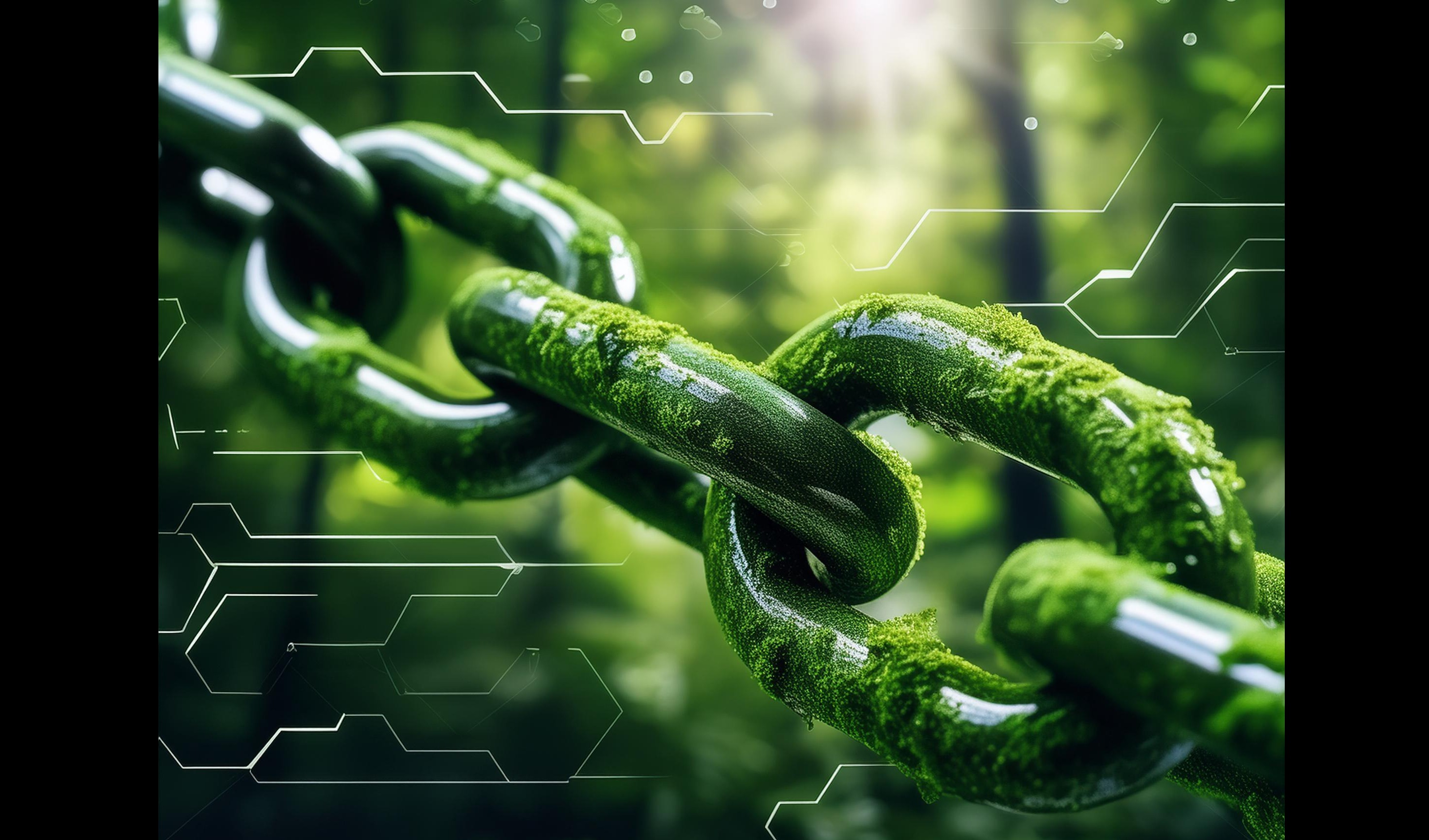 TraceGains sponsors ECR Tag Austria 2025, showcasing data-driven solutions for sustainable supply chains