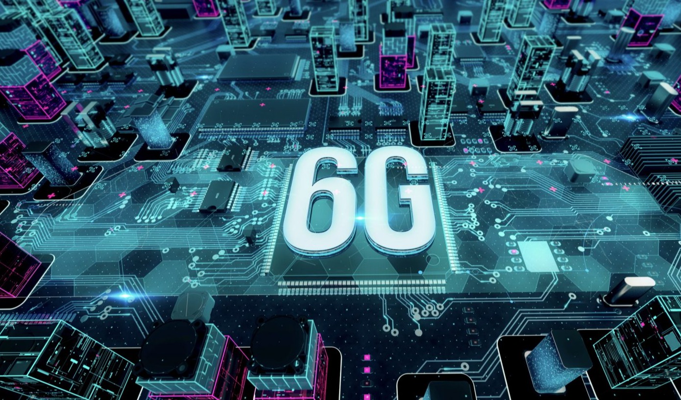 《中国制造业数字化创新报告(2025)》发布