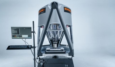 Introducing Equator-X™: Faster, smarter shop-floor quality control