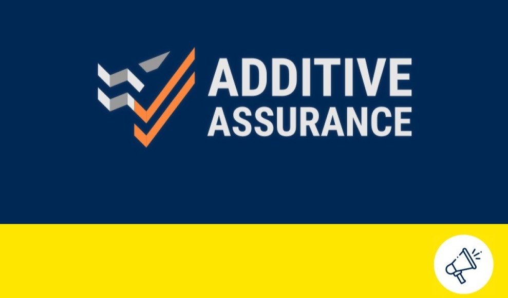 全球首次实现12激光同步监控,尼康SLM集成光学层析系统取得重大突破