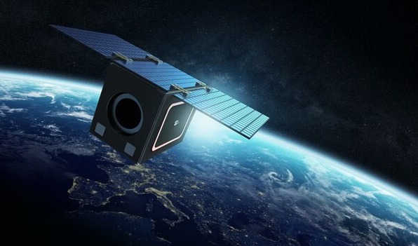 波音革命性突破——3D打印太阳能阵列重塑卫星制造格局