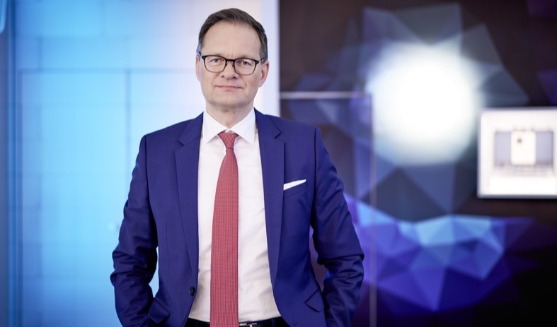 半导体行业不确定性拖累Jenoptik业纳业绩,前三季度营收利润双降