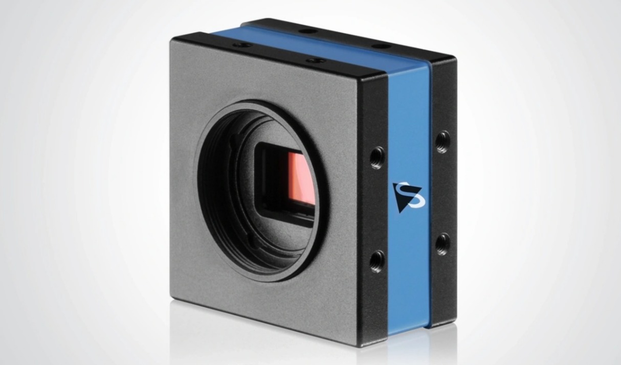 何时(以及为什么)选择无红外线滤光片的彩色相机