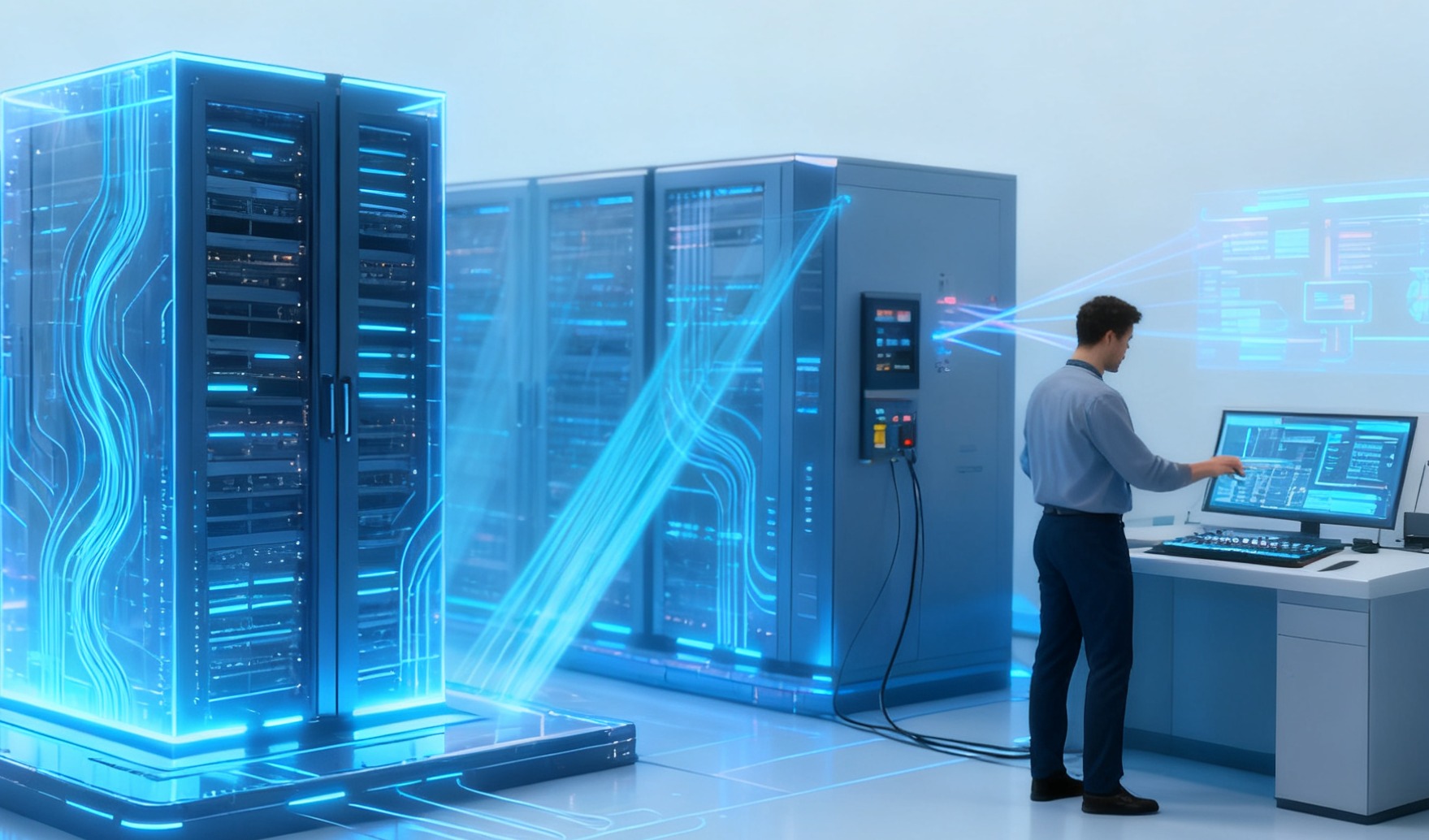 西门子携手上海汽车芯片工程中心,借助数字孪生加速芯片到整车验证流程