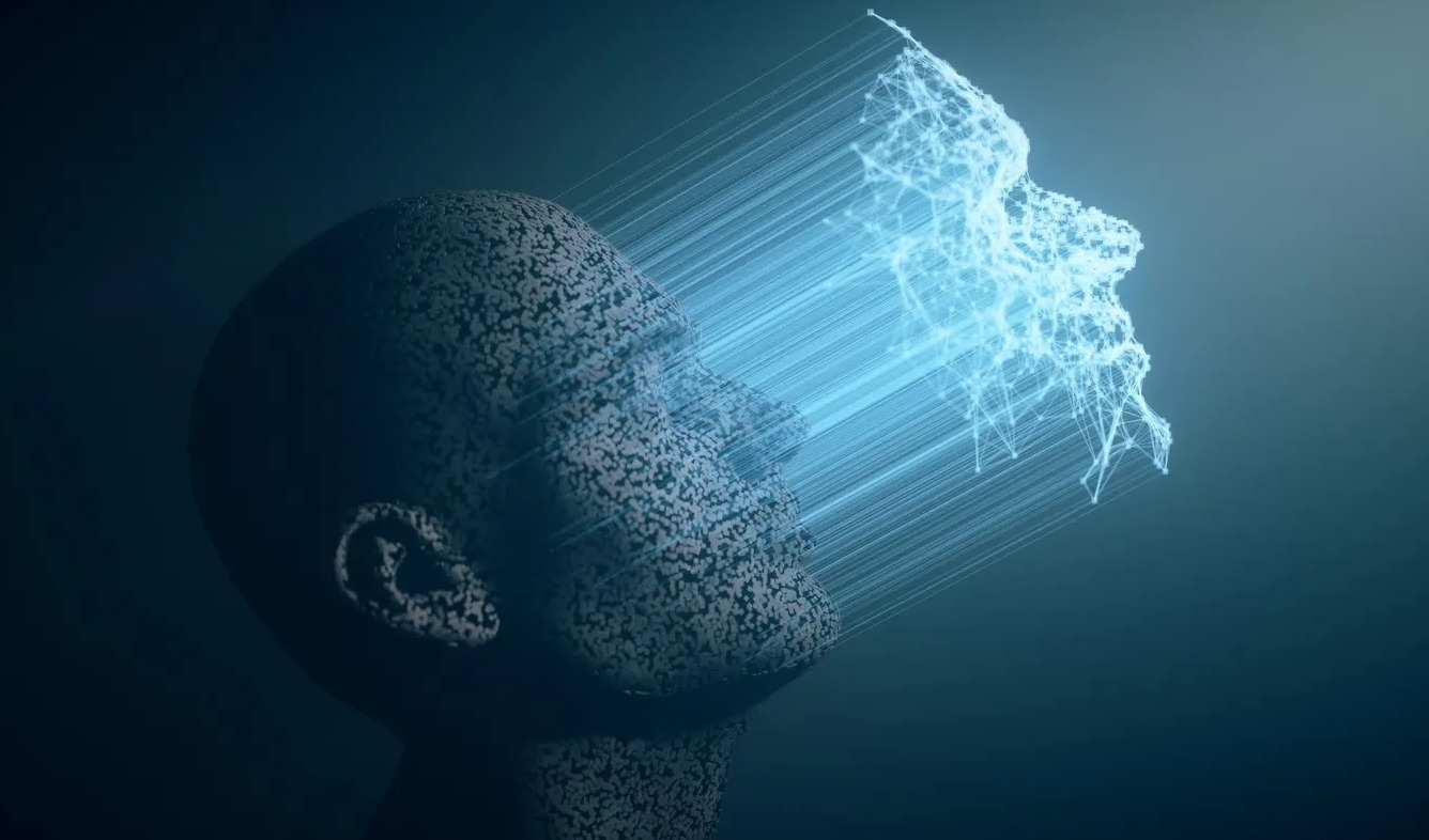 播客丨“具身智能”赋能焊接工艺，用AI开辟百亿蓝海市场