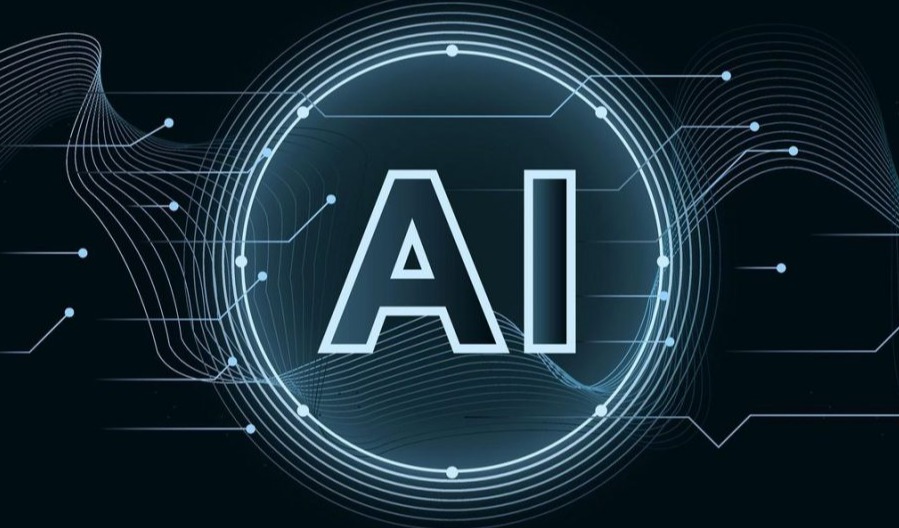 2025中国工业AI大会在杭州隆重召开