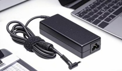 大联大友尚集团推出基于onsemi和Infineon产品的电源适配器方案