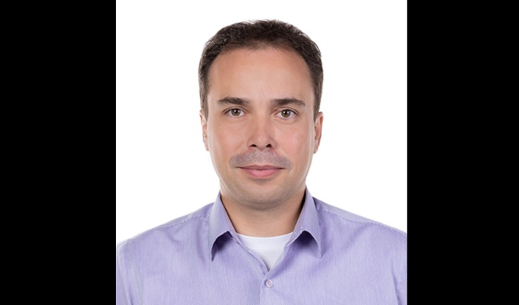 Skinny on the outside, fat on the inside: How the microbiome can tackle Asia’s hidden health challenge