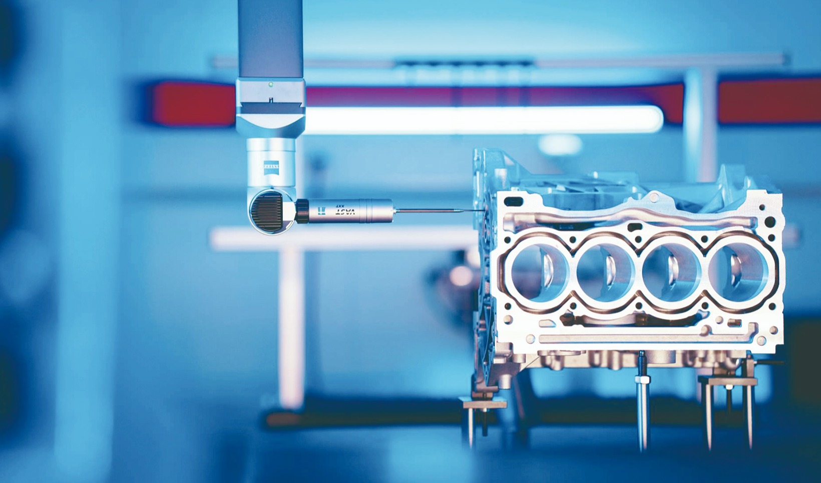 虚拟试跑：停机时间削减90%的变革之路