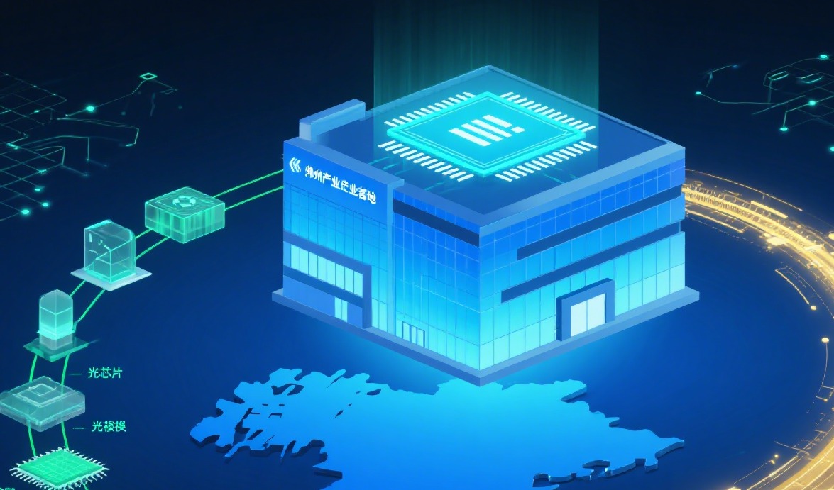 募资逾10亿，恒坤新材成功登陆科创板