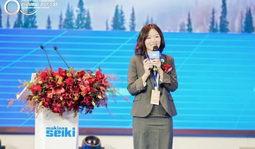 精度、智能与传承的交汇点