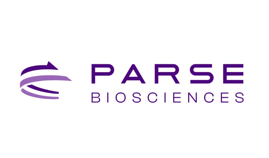 Parse Biosciences 宣布推出适用于福尔马林固定石蜡包埋的条码技术,以实现全转录组单细胞分析