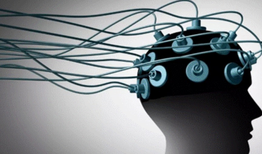 国内首个侵入式脑机接口产品进入审批“创新绿色通道”