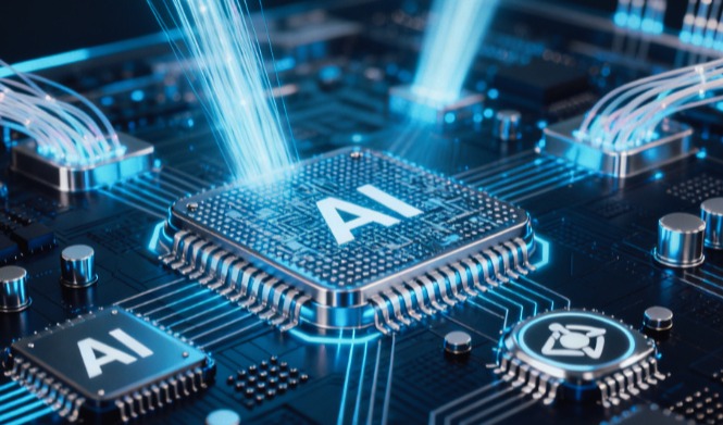 3张图算清超节点撬动的半导体红利空间