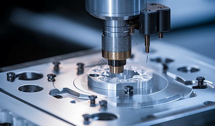 第二十届金属加工行业— 荣格技术创新奖产品报道(Ⅲ)