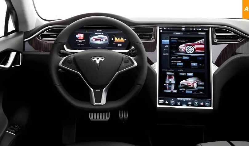 通用汽车供应链“去中国化”之后，特斯拉也跟进了？