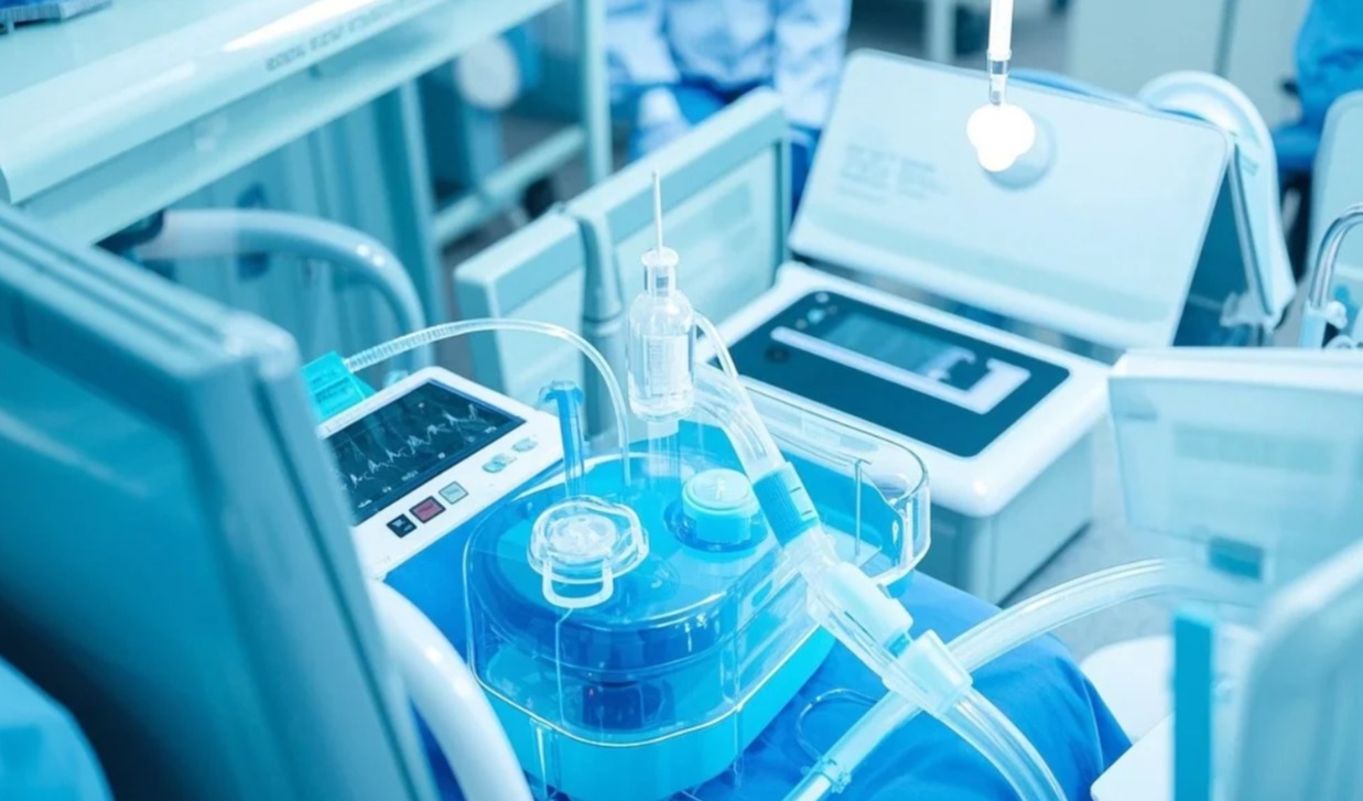 医疗设备商情:侵入式脑机接口开启产业加速通道