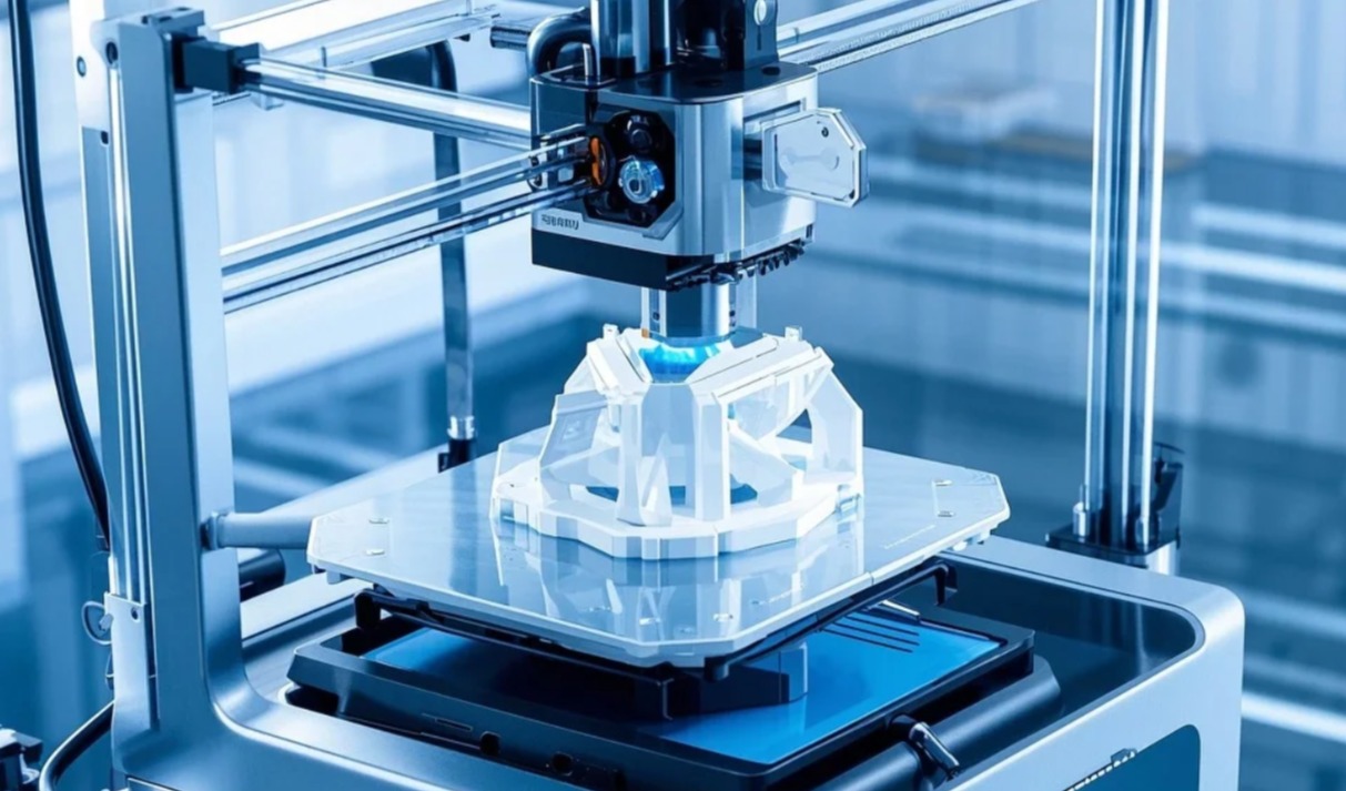 荣格增材制造:EOS近日宣布全新高温合金