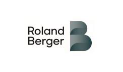 罗兰贝格最新《汽车行业颠覆性数据探测》重磅发布:中国成为汽车行业技术领军者,全球市场分化趋势愈发显著