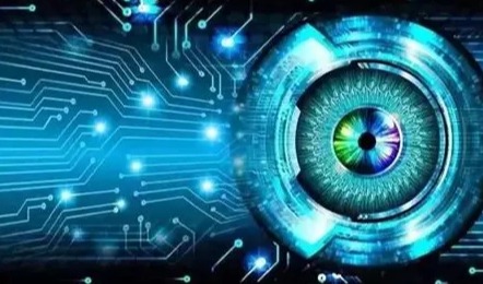 麦肯锡重磅报告：定义未来五年的13项前沿技术