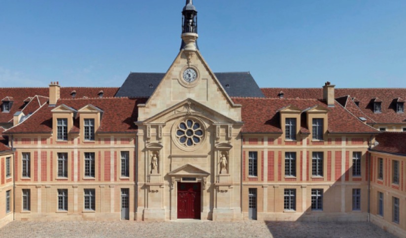 开云筹建“House of Dreams”，奢侈品集团竞逐新锐品牌投资