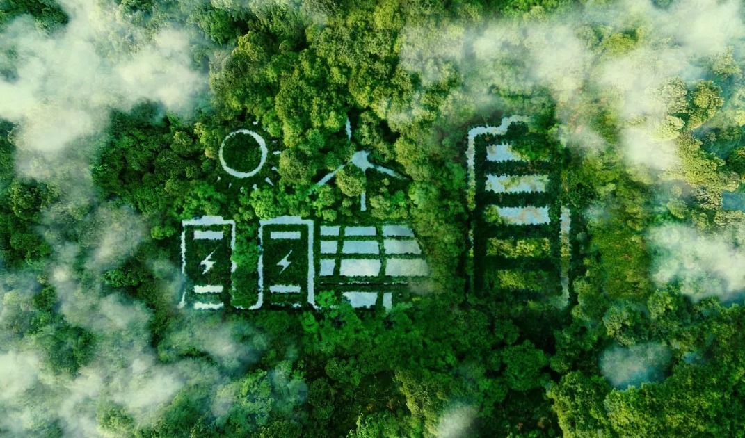 锂电极片切割进入绿光时代：技术进展与产业趋势分析