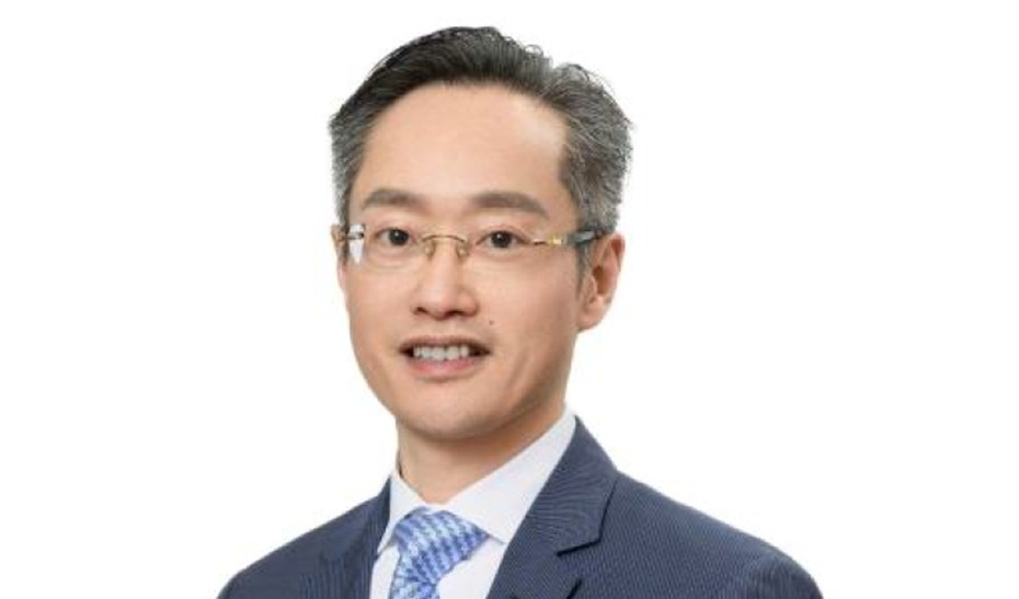 Development of high-performance materials in response to megatrends