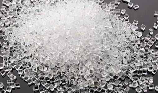 新能源车和人形机器人都抢它？这块黑金塑料藏了什么黑科技？