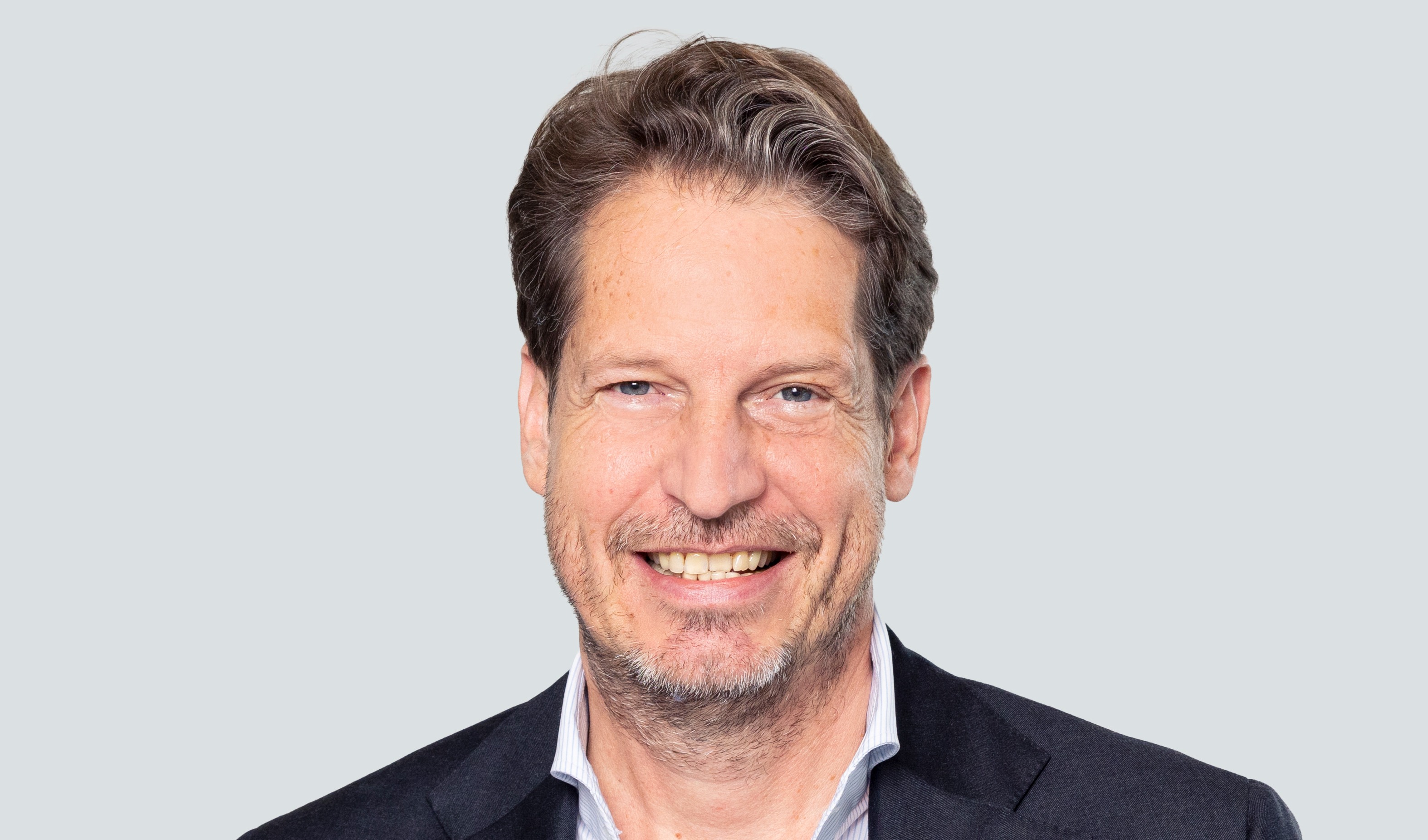 OMYA: Sustainable, high-performance materials